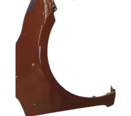 KIA Ceed Front mudguard 