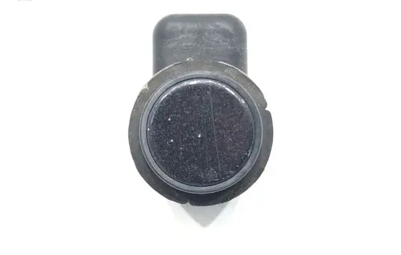 Audi A8 S8 D4 4H Parking PDC sensor 1S0919275A
