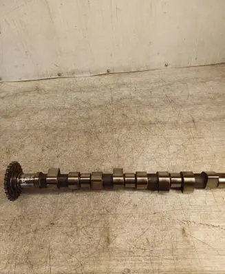 Saab 9-3 Ver2 Camshaft 9242003