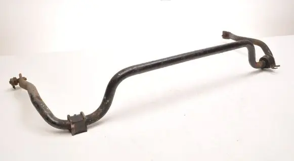 Nissan 240ZX, 280ZX, 300ZX Rear active stabilizer 