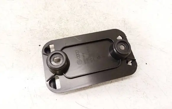 Audi A4 S4 B8 8K Other exterior part 4F5035720A
