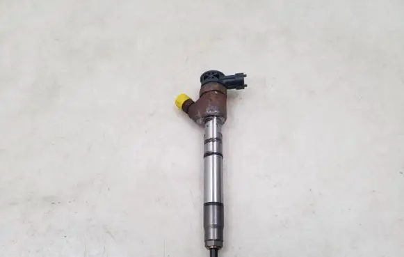 Hyundai i30 Fuel injector 338002A610