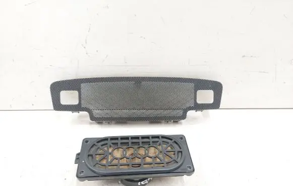 Audi A3 S3 8P Panel speaker 8P0035362 8P0857367