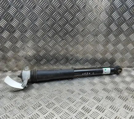 KIA Niro Rear shock absorber/damper 55307AO200