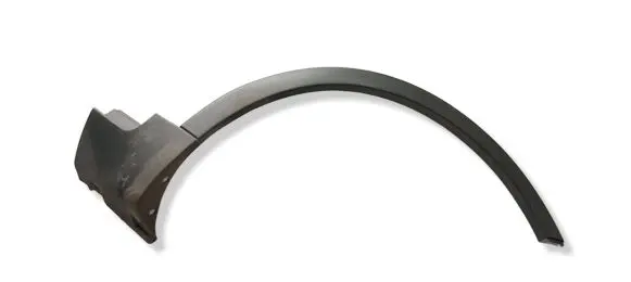 Ford Kuga I Front arch trim 8V41S16D238A