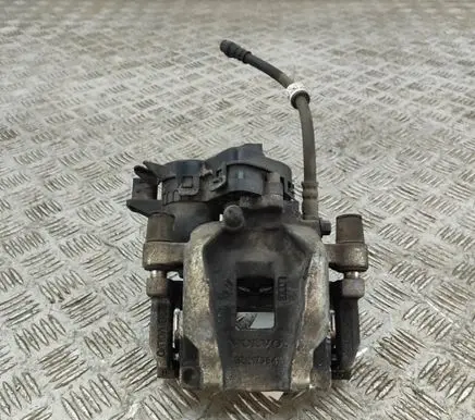Volvo XC60 Rear brake caliper 32301468 32217364