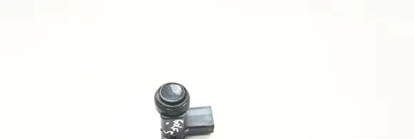 Volkswagen Golf Plus Parking PDC sensor 1K0919275