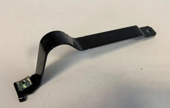 Audi Q5 SQ5 Other dashboard part 80B880353