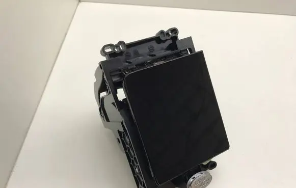Land Rover Range Rover Velar Cup holder front J8A213560BE 83222001 B0012954