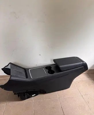 Tesla Model Y Center console 175550170C 1112044