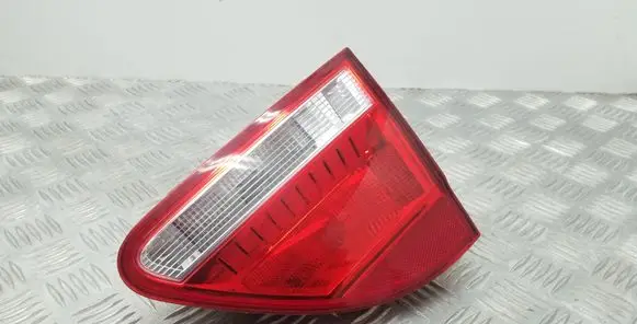 Seat Exeo (3R) Tailgate rear/tail lights 3R5945094B