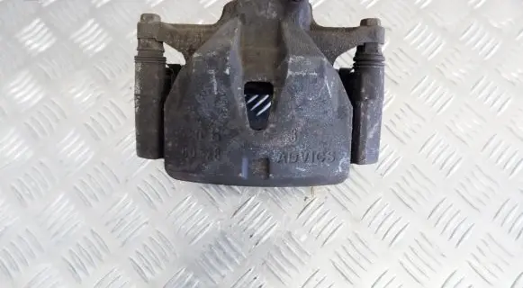 Lexus IS 220D-250-350 Front brake caliper 4773053060