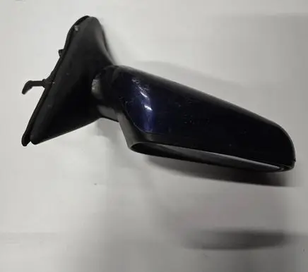 Nissan Primera Manual wing mirror E6019342 E6029342