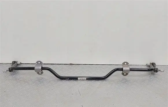 Ford Kuga III Rear anti-roll bar/sway bar LX615A771EEA