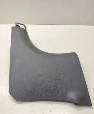 KIA Optima Foot area side trim 85825D4900
