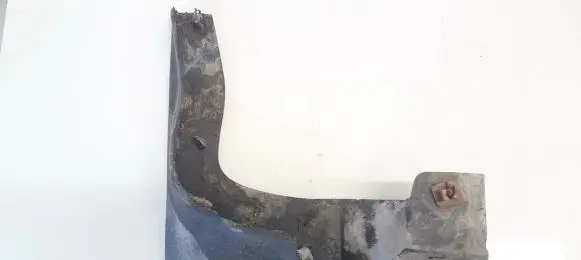 KIA Carnival Front mudguard k55251841