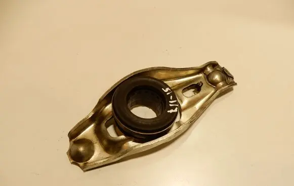 Audi A6 S6 C6 4F clutch release bearing 01E141165A 01E141165 51117