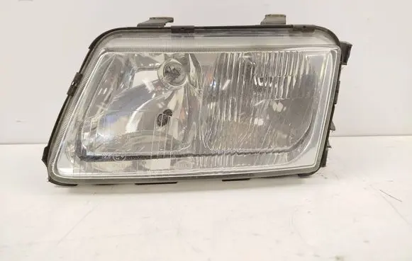 Audi A3 S3 8L Headlight/headlamp 040402 9345 9349