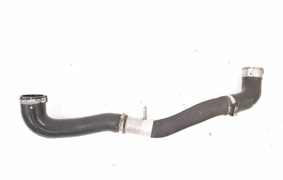 Jeep Grand Cherokee Intercooler hose/pipe 52014481AE