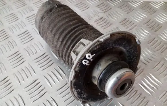 Honda Jazz Front upper strut mount 