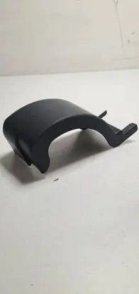Tesla Model X Other trunk/boot trim element 104707500G