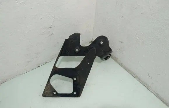 Chrysler Voyager Other engine bay part 04809239AC