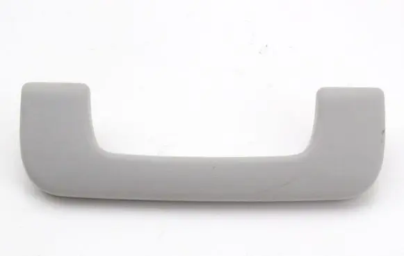 Audi A3 S3 8P Headlining set 8P0857607C