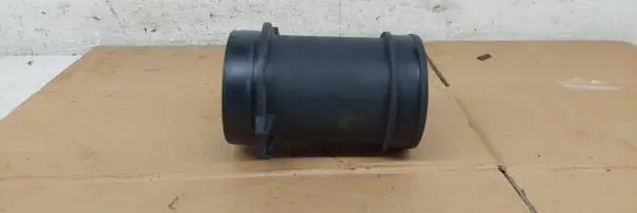 Audi A6 S6 C5 4B Mass air flow meter