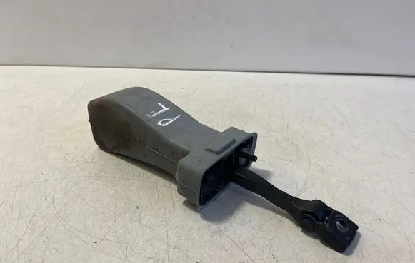 Mercedes-Benz GLB X247 Front door check strap stopper A2477208100