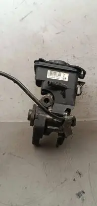 BMW 3 E46 Power steering pump 7692974519 6756575