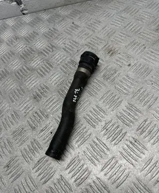 BMW X6 F16 Engine coolant pipe/hose