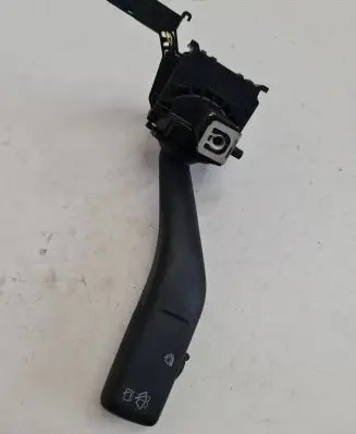 Volkswagen Caddy Wiper control stalk 1K0953519 01203504 20350441005584