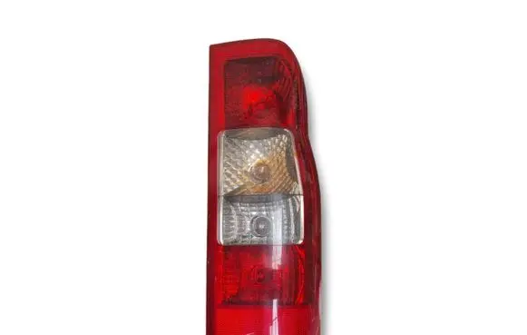 Ford Transit Rear/tail lights 6C11-13404-A