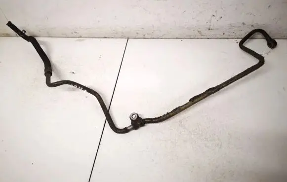 Power steering hose/pipe/line