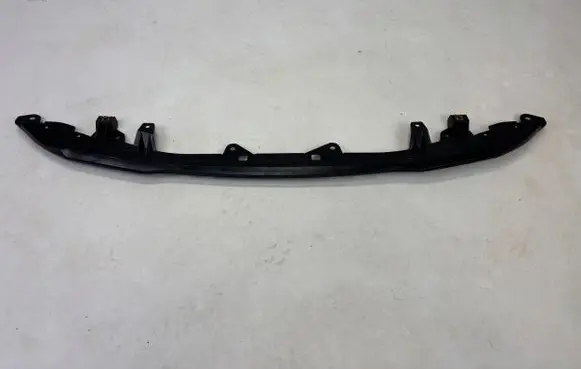 Mazda CX-30 Front bumper mounting bracket DGH9-500S1