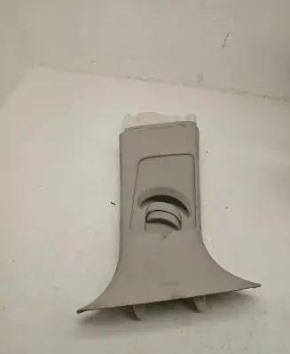 KIA Sorento IV (B) pillar trim (top) 85840P2100