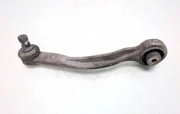 Audi Q5 SQ5 FY Front control arm 4M0407510B