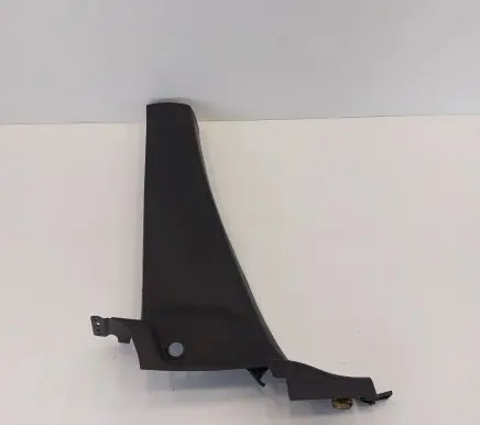 Fiat Doblo (B) pillar trim (bottom) 735455904