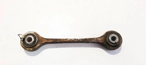 Front anti-roll bar/stabilizer link