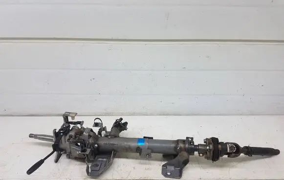 KIA Sorento Steering wheel axle set 0512092