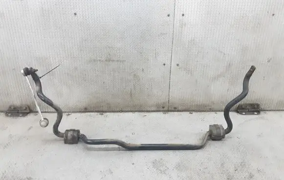 BMW 5 E39 Front anti-roll bar/sway bar