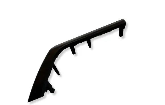 Audi A8 S8 D4 4H Front door trim bar 4H0000011 4H0000011DP