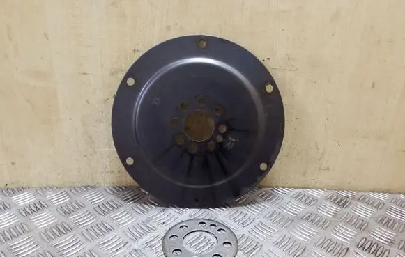 KIA Sorento Flywheel