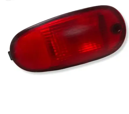 Hyundai Santa Fe Rear fog light 92405260