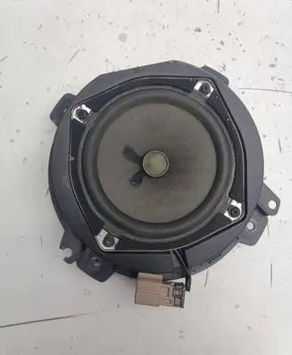 KIA Picanto Rear door speaker 9630007110