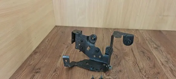 Renault Espace IV ABS pump bracket 8200642259