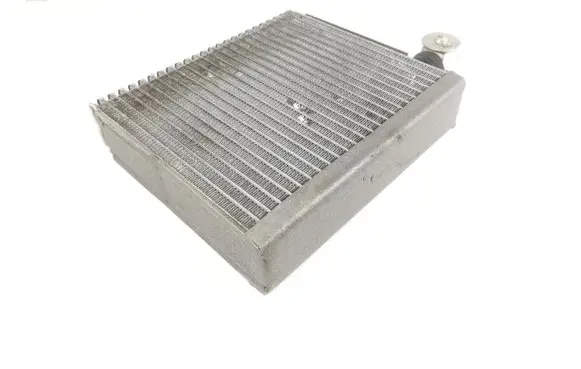 Honda S2000 A/C cooling radiator (condenser) S2A-0031