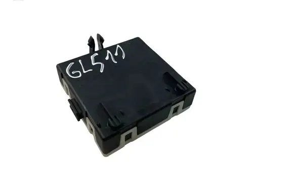 Mercedes-Benz C W205 Other control units/modules A2059005613
