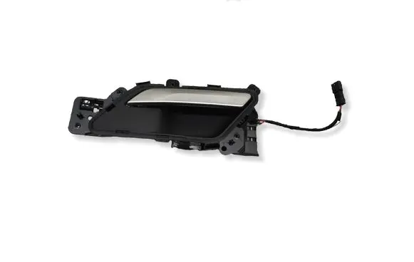 Jaguar XE Rear door interior handle GX7322600AB 850GA