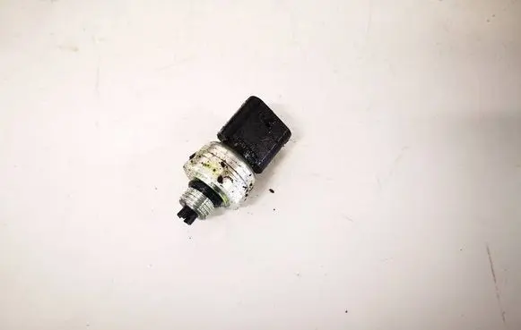 Tesla Model 3 Sensor 158161000D